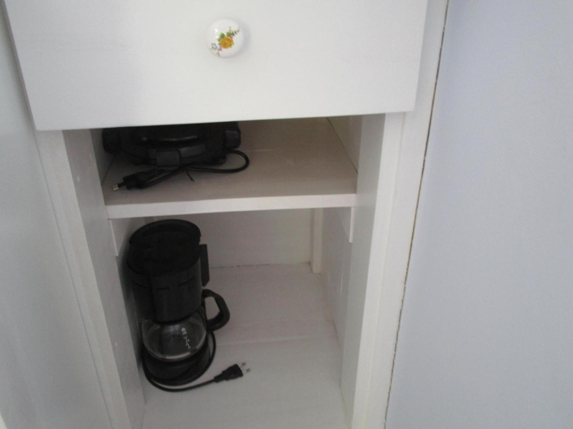 Ilha Flat Hotel Suite Swaenen II Ilhabela Ngoại thất bức ảnh