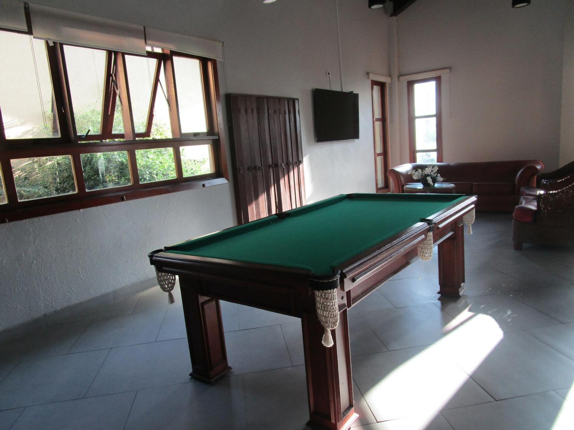 Ilha Flat Hotel Suite Swaenen II Ilhabela Ngoại thất bức ảnh