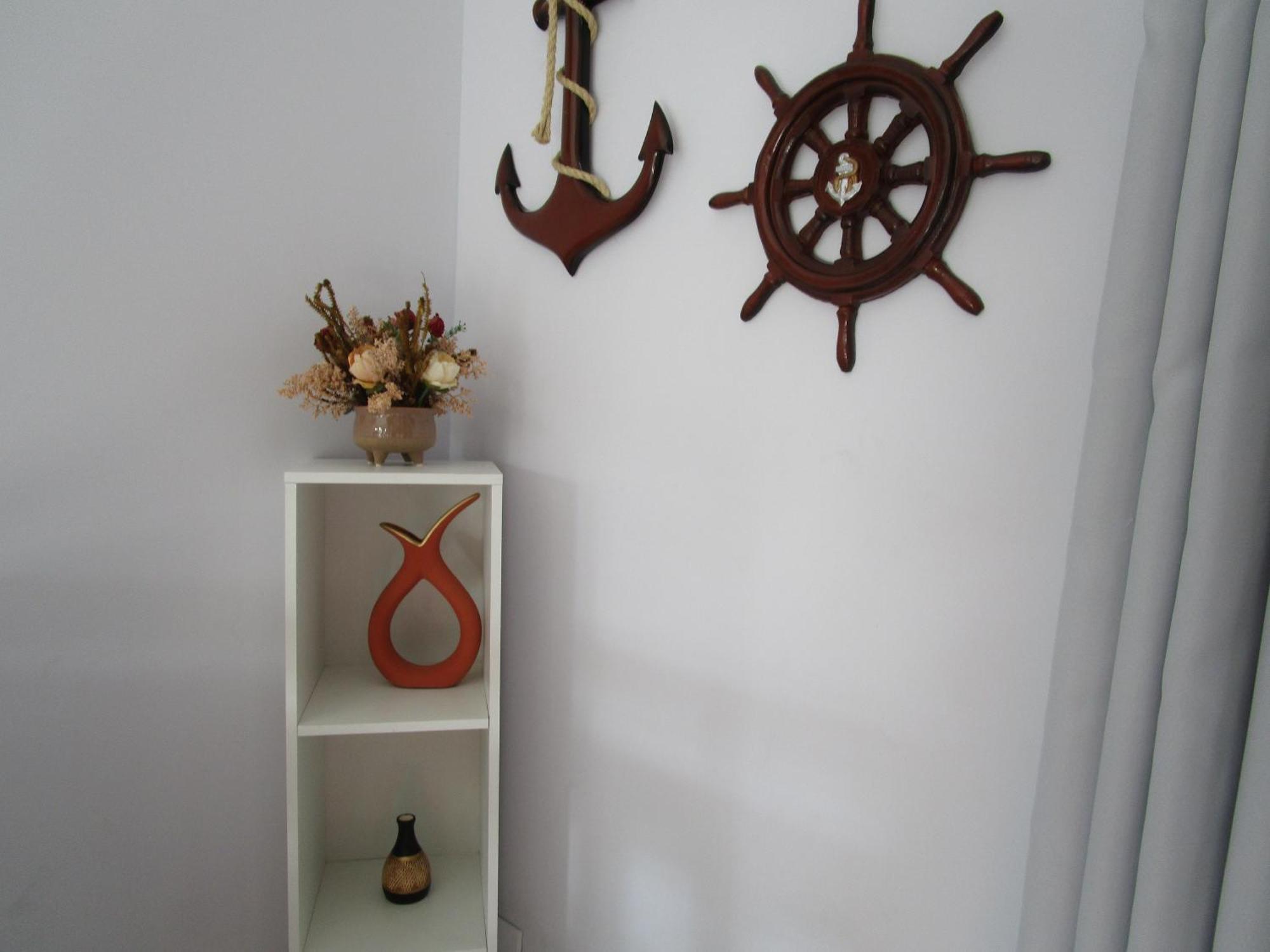 Ilha Flat Hotel Suite Swaenen II Ilhabela Ngoại thất bức ảnh