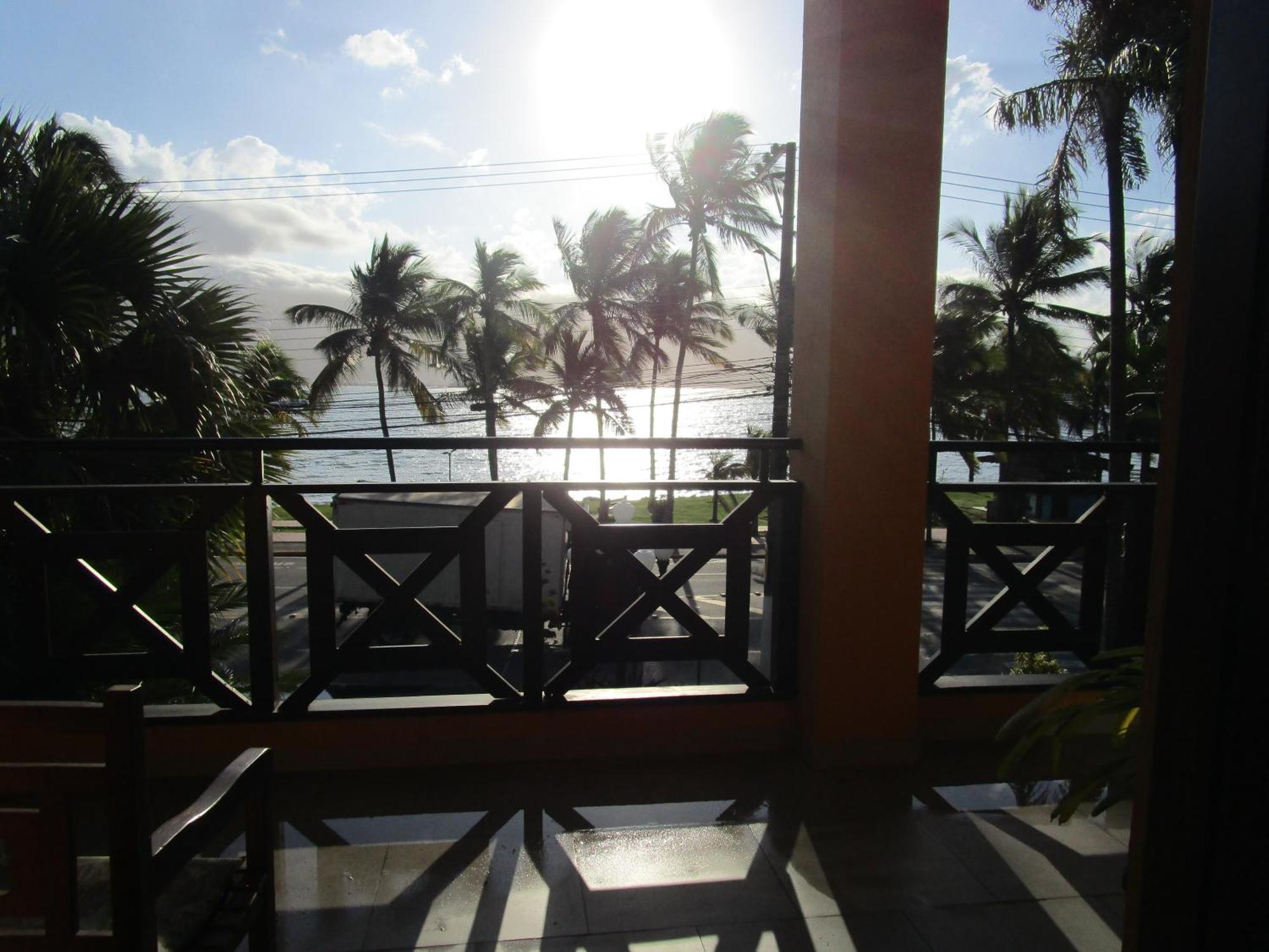 Ilha Flat Hotel Suite Swaenen II Ilhabela Ngoại thất bức ảnh